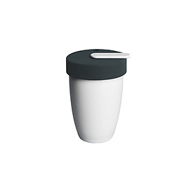 Ly Sứ 250ml Nomad (White) – Loveramics