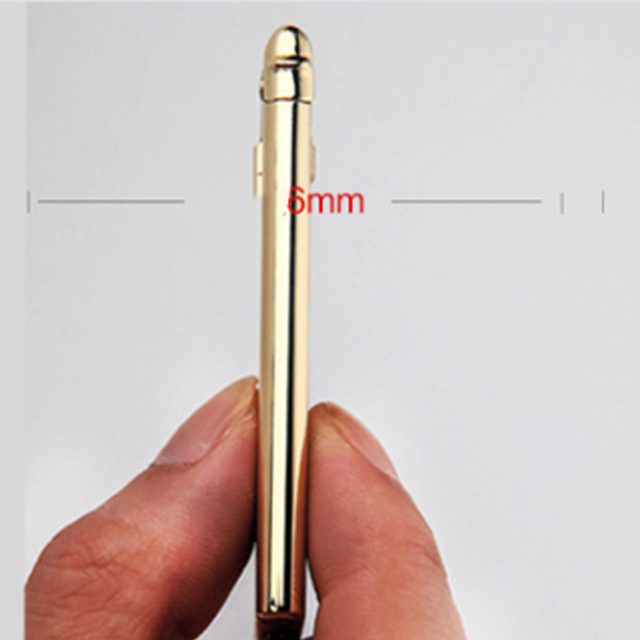 Vỏ Hột Quẹt Bật Lửa Gas Đá Đá Đẹp Độc Lạ Tiện Dụng Promise BNC007 - Nhiều Màu