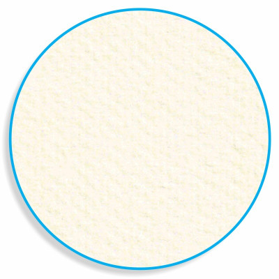 Sổ vẽ màu nước KLONG Artwork A5 - 300GSM - 30 tờ; MS: 780