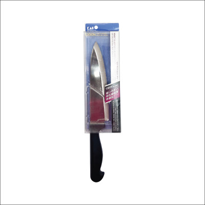 Dao Nhà Bếp Kai - 1378N BE0029