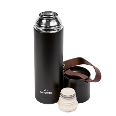 Bình giữ nhiệt La Fonte 500ml - 006613 - BLA