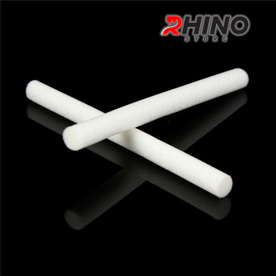 Lõi bông thay thế máy tinh dầu H801