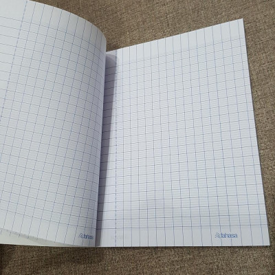 Tập 96 Trang - Ford CN - ĐL60 (Mẫu Màu Giao Ngẫu Nhiên)