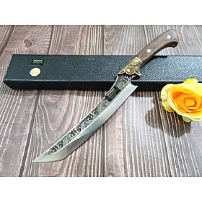 DAO BẾP THÁI, LỌC SASHIMI MÃ  A5 TR13 NTVN top