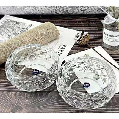 GẠT TÀN ĐỒNG GIẢ CỔ HÌNH CON LỢN