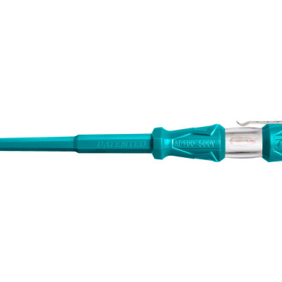 BÚT THỬ ĐIỆN TOTAL THT291408, THT291908 - HÀNG CHÍNH HÃNG