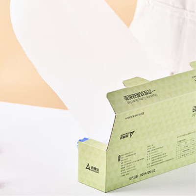 Hộp thớt nhựa kháng khuẩn chống trơn dùng 1 lần tiện lợi, vệ sinh phù hợp với mọi gia đình