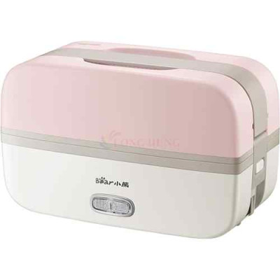 Hộp cơm điện Bear DFH-B10J2 - Hàng chính hãng