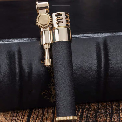 Vỏ Hột Quẹt Bật Lửa xăng đá Zorro Z607, thiết kế nhỏ gọn, sang trọng - Dùng xăng bấc đá cao cấp