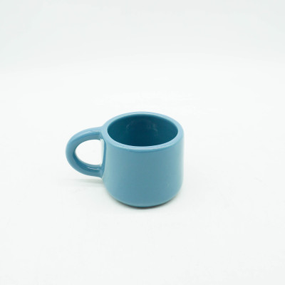 Ly Morning 03 - Summer Colors 2021