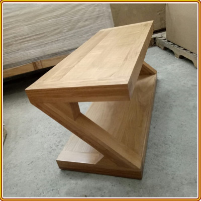 Bàn trà - bàn cafe Juno Sofa 110 x 42 x 50 cm