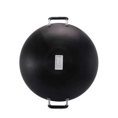 CHẢO SUNHOUSE BẦU ANOD SWAP34A - Hàng chính hãng