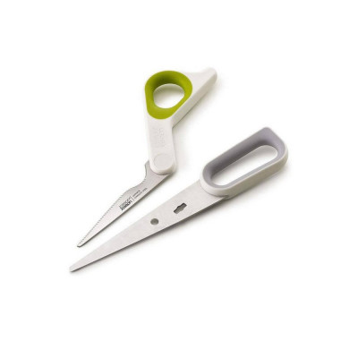 Kéo Nhà bếp Joseph Joseph 10302 Hàng Chính Hãng