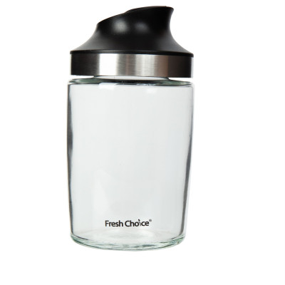Hũ đựng đường 250ml Fresh Choice
