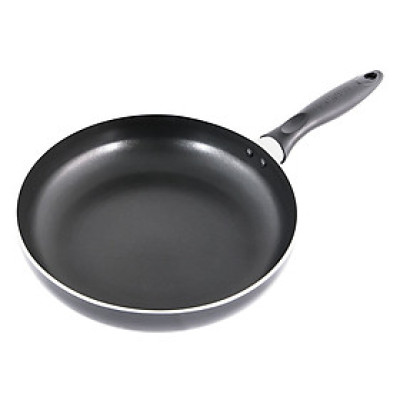 Chảo Từ Sunhouse Magnetic Pan SHM22 - 22cm