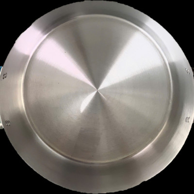 Nồi Cuống Miệng Kim Cương size 16, 18, 20, 22, 24cm