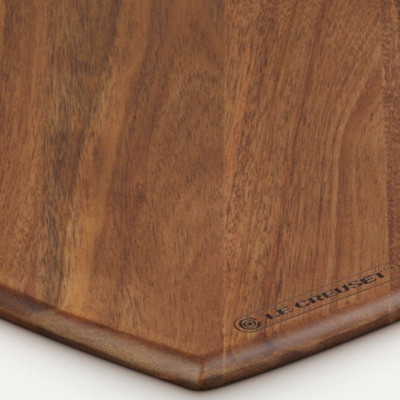 Thớt Le creuset Hàng chính hãng