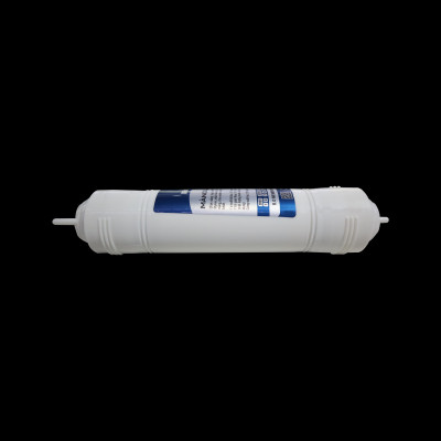 Lõi Lọc RO 100GPD 20L/H Đúc Nguyên Khối Kín Japan