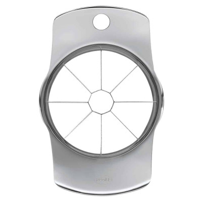 Dụng Cụ Cắt Trái cây Rösle 12743 Hàng chính hãng