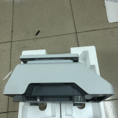 Cân Điện Tử METTLER TOLEDO BPA121 15 kg