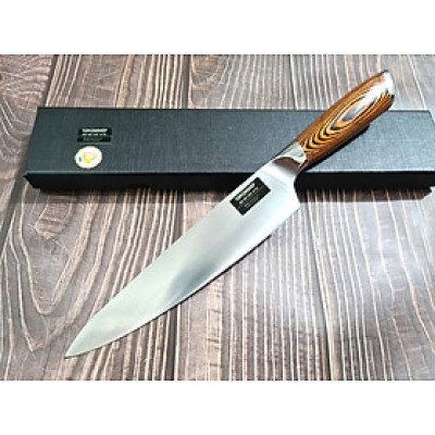 DAO - DAO BẾP NHẬT BẢN SASHIMI MÃ A11 DT114 nt topcomshop vn