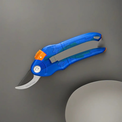 KÉO CẮT TỈA CÀNH 200MM(8") WPA1E08 WADFOW - HÀNG CHÍNH HÃNG