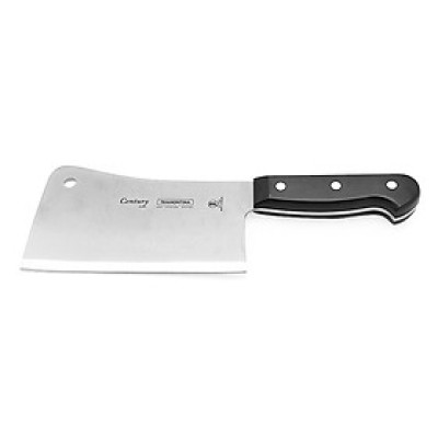 Dao Chặt Xương, Thịt Tramontina Century 24014106 (30cm)