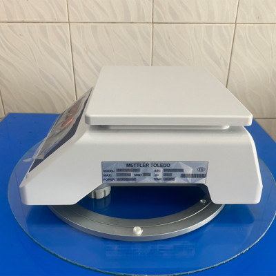 Cân điện tử chống nước BPA121