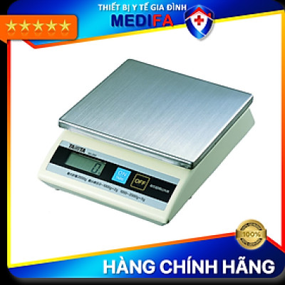 Cân điện tử nhà bếp TANITA KD200 (Chính hãng Nhật Bản), Cân nhà bếp 1kg, Cân nhà bếp 2kg, Cân nhà bếp 5kg, Cân Nhật, Cân trọng lượng, Cân chính hãng, Cân thực phẩm, Cân thức ăn, Cân tiểu ly điện tử, Cân chính xác