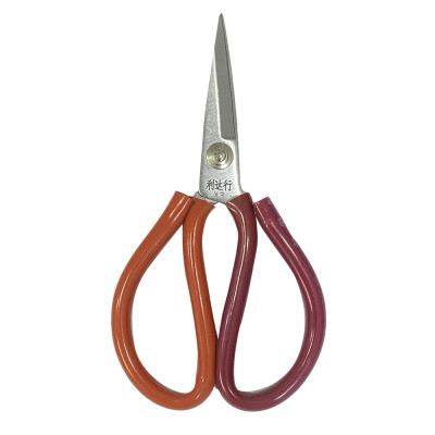 Kéo cắt công nghiệp LDH-X3