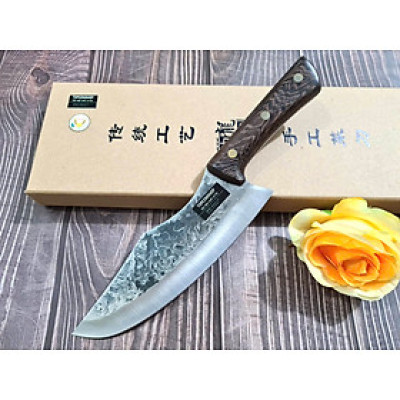 DAO BẾP ,DAO THÁI LỌC MÃ A7 TR3 NTVN topcomshop vn