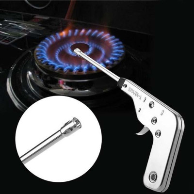 Súng mồi lửa bếp gas 