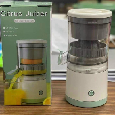 MÁY ÉP CAM TỰ ĐỘNG KÈM CỔNG SẠC USB