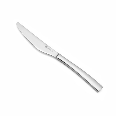 Bộ dao, thìa, dĩa Elmich EL0002/0005  - Hàng chính hãng