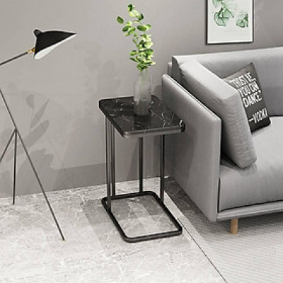 Bàn bên Uno IBIE nhiều tùy chọn