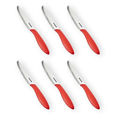 Set dao 6 Tescoma 863054.00 Hàng chính hãng