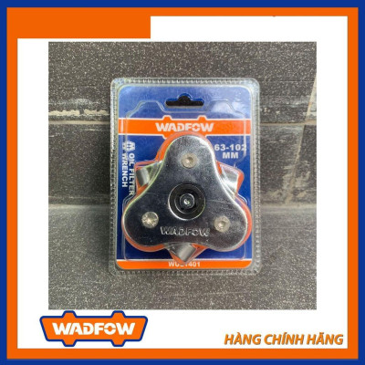 CẢO MỞ LỌC DẦU WUL1401 WADFOW - HÀNG CHÍNH HÃNG