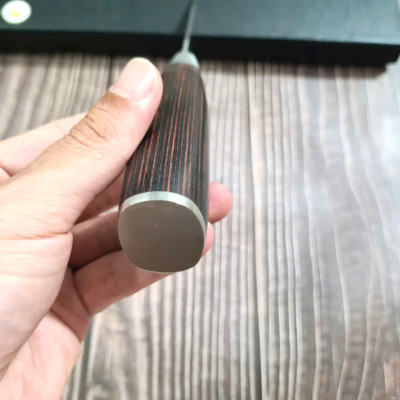 DAO BẾP CLASSIC BONING -DAO LỌC MÃ MDT120