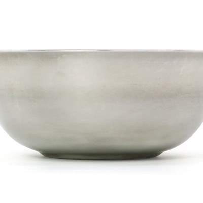Tô inox 16cm 