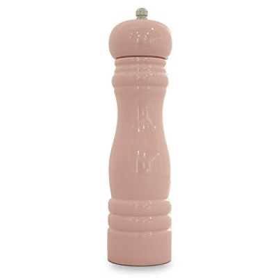 Dụng cụ xay tiêu 8
