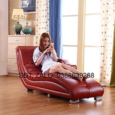 Ghế thư giãn giá thật