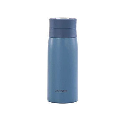 Bình giữ nhiệt Tiger MCY-K035 - HÀNG CHÍNH HÃNG