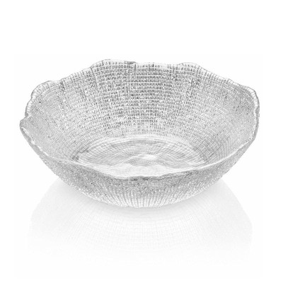 Tô IVV DIAMANTE
