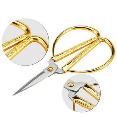 Kéo cắt thịt gà,vịt đa năng cao cấp