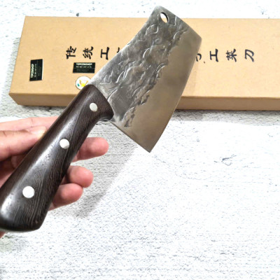 DAO BẾP , DAO THÁI MÃ r1TR7