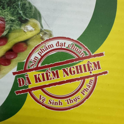 Màng Bọc Thực Phẩm Rerwrap 250 Size 30cm x 50m 