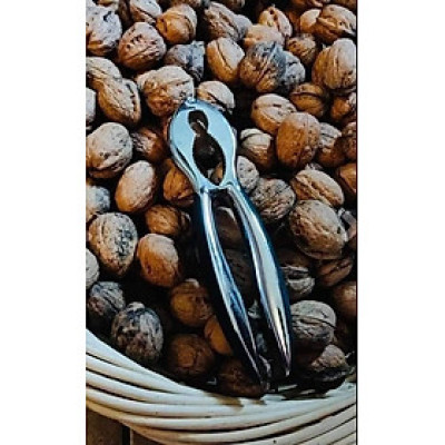 Kìm kẹp càng cua, tôm, hạt óc chó.... của hãng SILIT Hàng chính hãng