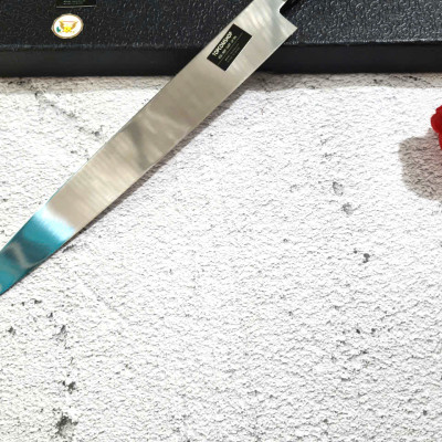 DAO BẾP NHẬT BẢN SASHIMI MÃ ADT131kh
