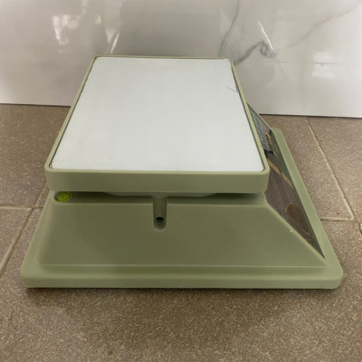 Cân tính tiền chống nước QUA 839