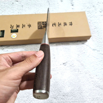 DAO - DAO BẾP NHẬT BẢN CHOPPER MÃ A21 DT126 nt